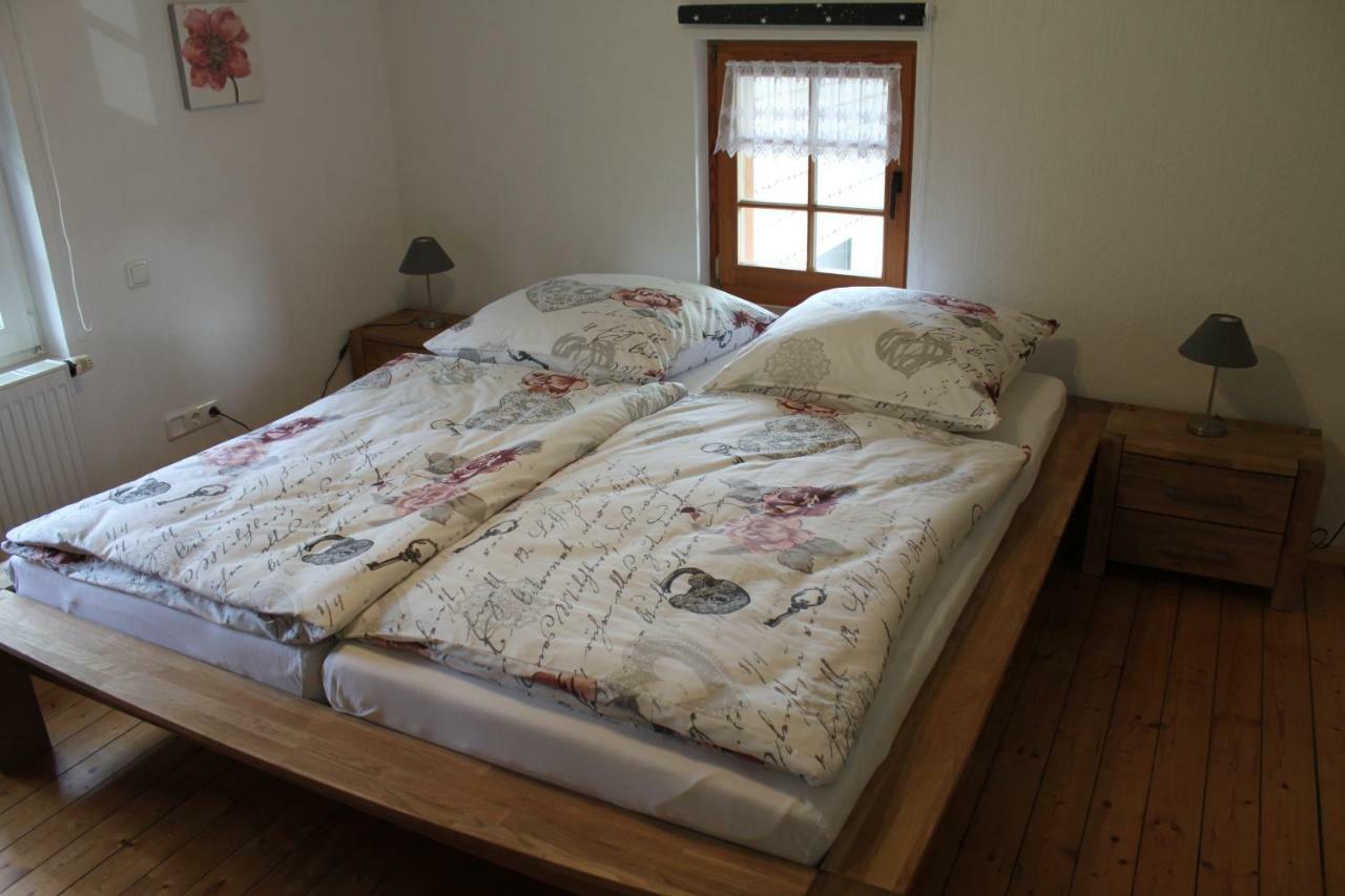 Ferienwohnung Haus Stein Monschau Zewnętrze zdjęcie